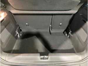 Opel Crossland 1.2T LED+Sitzheizung+2xKlima+Kam.+LM