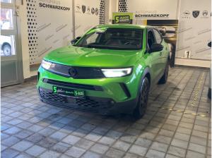 Opel Mokka-e ,Navi,Sitzheizung,Klimaautomatik,LED