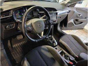 Opel Corsa-e Laden,Rückfahrkamera,Parkpilot