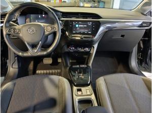 Opel Corsa-e Laden,Rückfahrkamera,Parkpilot