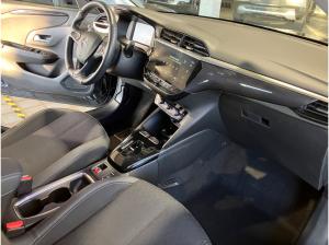 Opel Corsa-e Laden, Parkpilot, Navi, SHZ