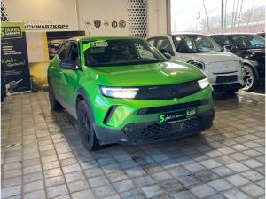Opel Mokka-e ,Navi,Sitzheizung,Klimaautomatik,LED
