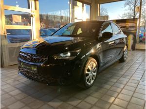 Opel Corsa-e Laden, Parkpilot, Navi, SHZ