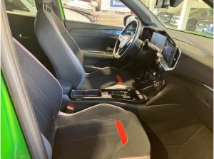 Opel Mokka-e ,Navi,Sitzheizung,Klimaautomatik,LED