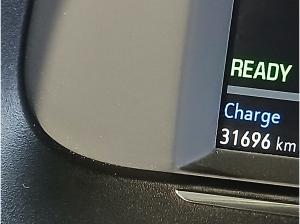 Opel Corsa-e Laden,Rückfahrkamera,Parkpilot