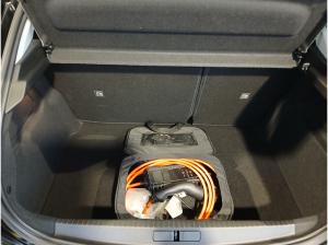 Opel Corsa-e Laden,Rückfahrkamera,Parkpilot