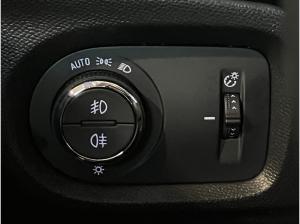 Opel Corsa-e Laden, Parkpilot, Navi, SHZ