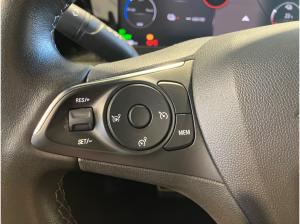 Opel Mokka-e ,Navi,Sitzheizung,Klimaautomatik,LED
