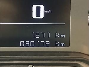 Opel Combo E Cargo 1.5D Fernlichtass.+KeyLess+Parkp