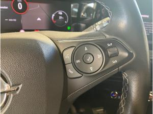 Opel Mokka-e ,Navi,Sitzheizung,Klimaautomatik,LED