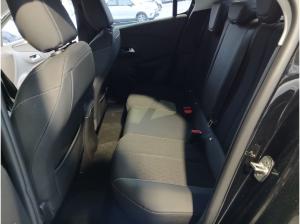 Opel Corsa-e Laden,Rückfahrkamera,Parkpilot