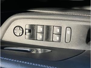 Opel Mokka-e ,Navi,Sitzheizung,Klimaautomatik,LED