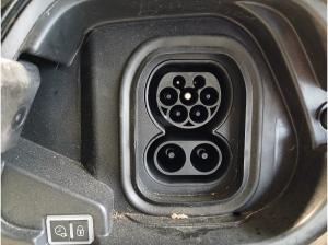 Opel Corsa-e Laden,Rückfahrkamera,Parkpilot