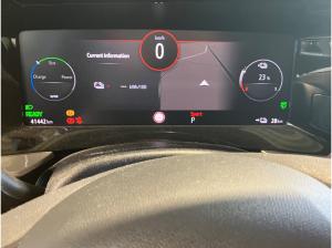 Opel Mokka-e ,Navi,Sitzheizung,Klimaautomatik,LED