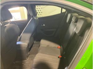 Opel Mokka-e ,Navi,Sitzheizung,Klimaautomatik,LED