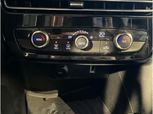 Opel Mokka-e ,Navi,Sitzheizung,Klimaautomatik,LED