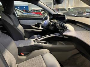 Peugeot 3008 1.2 LED+Navi+Sitzheizung,Klima,USB