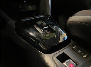 Opel Corsa-e Laden, Parkpilot, Navi, SHZ