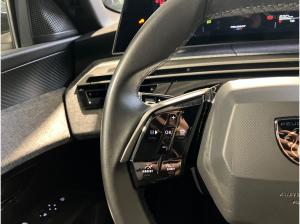 Peugeot 3008 1.2 LED+Navi+Sitzheizung,Klima,USB
