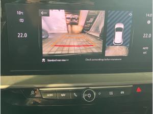 Opel Mokka-e ,Navi,Sitzheizung,Klimaautomatik,LED