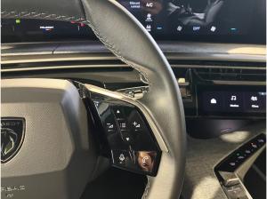 Peugeot 3008 1.2 LED+Navi+Sitzheizung,Klima,USB