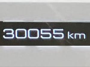 Peugeot 3008 1.2 LED+Navi+Sitzheizung,Klima,USB