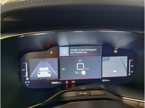 Citroën C5 Aircross 1.2 Tempomat,LED,Rückfahrkamera