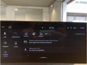 Peugeot 3008 1.2 LED+Navi+Sitzheizung,Klima,USB