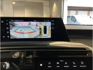 Peugeot 3008 1.2 LED+Navi+Sitzheizung,Klima,USB