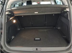 Citroën C5 Aircross 1.2 Tempomat,LED,Rückfahrkamera