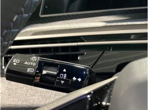 Peugeot 3008 1.2 LED+Navi+Sitzheizung,Klima,USB