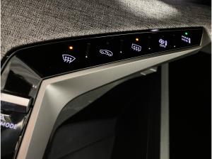 Peugeot 3008 1.2 LED+Navi+Sitzheizung,Klima,USB