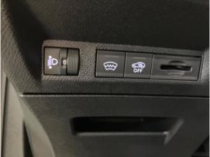 Peugeot 3008 1.2 LED+Navi+Sitzheizung,Klima,USB