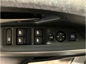 Peugeot 3008 1.2 LED+Navi+Sitzheizung,Klima,USB