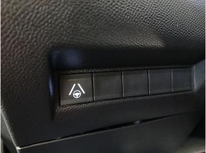 Peugeot 2008 1.2 GT Parkpilot,Sitzheizung,Navi,Tempomat