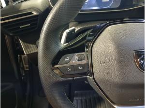 Peugeot 2008 1.2 GT Parkpilot,Sitzheizung,Navi,Tempomat