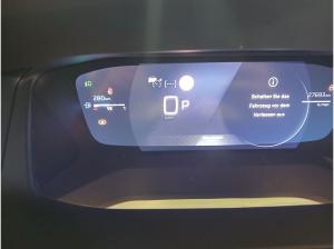 Peugeot 2008 1.2 GT Parkpilot,Sitzheizung,Navi,Tempomat