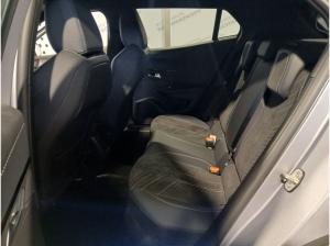 Peugeot 2008 1.2 GT Parkpilot,Sitzheizung,Navi,Tempomat