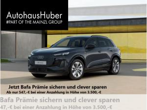 Audi Q6 e-tron ❗S line❗Quattro❗Business❗Föderung möglich❗
