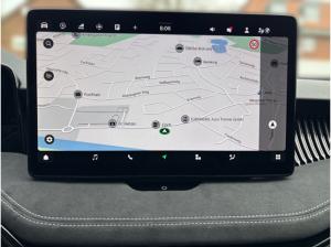 Skoda Superb Combi 2.0 TDI DSG 4x4 Sportline *CANTON*P