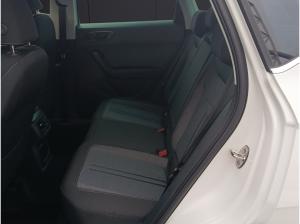 Seat Ateca 2.0 TDI +++ sofort verfügbar +++ Road Edition DSG ACC Kamera