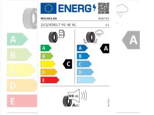 Seat Ibiza +++sofort verfügbar+++ FR 1.0 TSI