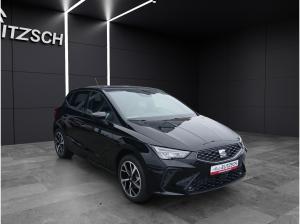 Seat Ibiza +++sofort verfügbar+++ FR 1.0 TSI