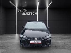 Seat Ibiza +++sofort verfügbar+++ FR 1.0 TSI