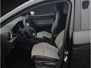 Seat Ibiza +++sofort verfügbar+++ FR 1.0 TSI