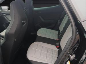 Seat Ibiza +++sofort verfügbar+++ FR 1.0 TSI