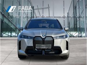 BMW ix xDrive45 | UPE 99.690,- | 0,25% | M Sportpaket HK HiFi DAB LED