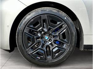 BMW ix xDrive45 | UPE 99.690,- | 0,25% | M Sportpaket HK HiFi DAB LED