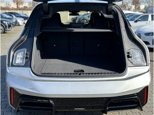 BMW ix xDrive45 | UPE 99.690,- | 0,25% | M Sportpaket HK HiFi DAB LED