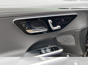 Mercedes-Benz C 220 T-Modell AMG+Night+AHK+19"+Memory+CarPl.